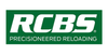 RCBS